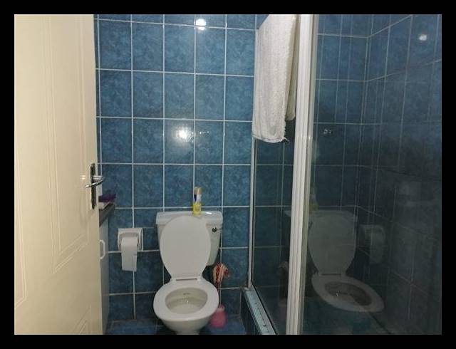 3 BEDROOM APARTMENT FOR SALE IN MEER EN SEE